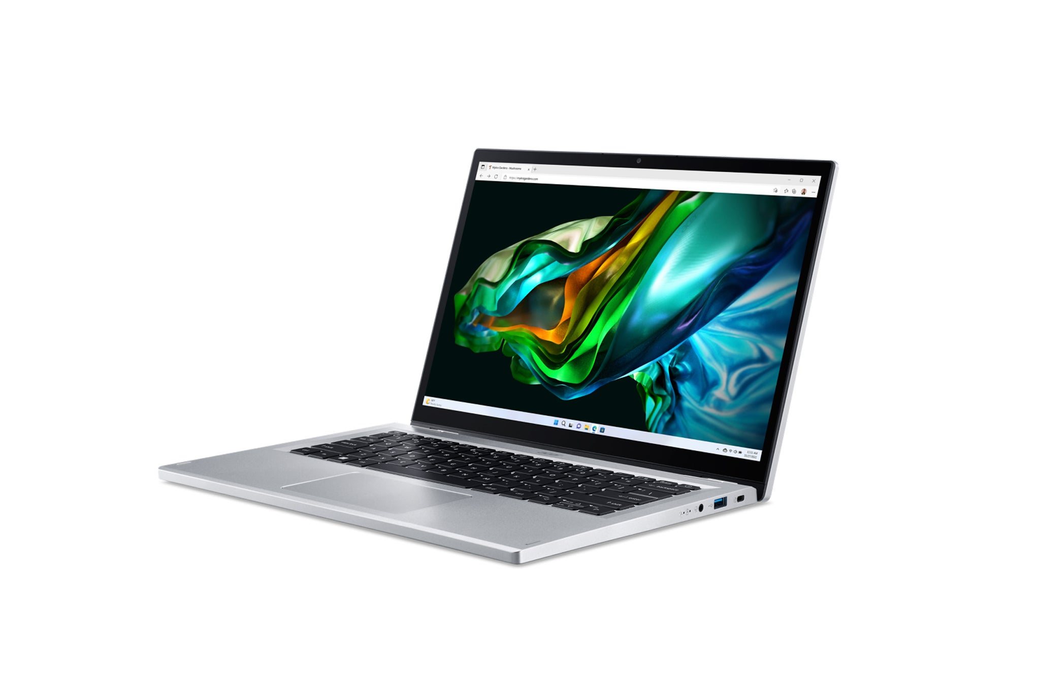 Read more about the article Budget Laptop