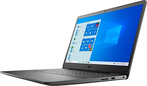 Best Budget Laptop