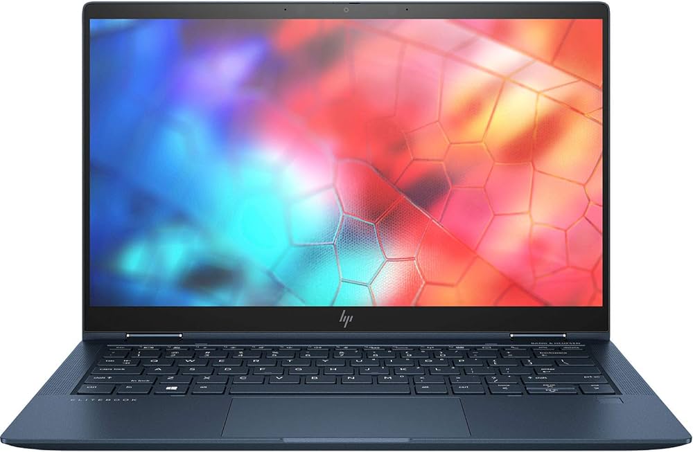 best Business laptop