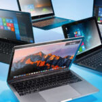 How to Choose The Best Laptops