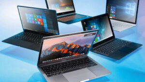 Read more about the article How to Choose The Best Laptops