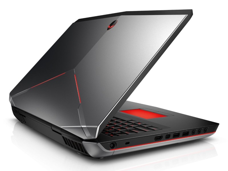 The Beat Gaming Laptops