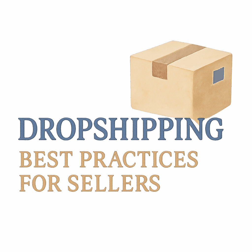 gomsshops.com